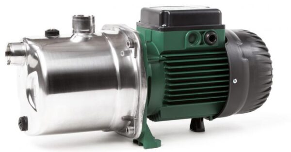 immagine-1-dab-elettropompa-centrifuga-autoadescante-dab-jetinox-82-m-hp-08-monofase-99559670-jpg