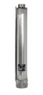 immagine-1-dab-elettropompa-sommersa-periferica-dab-s4-ameira-314-15-hp