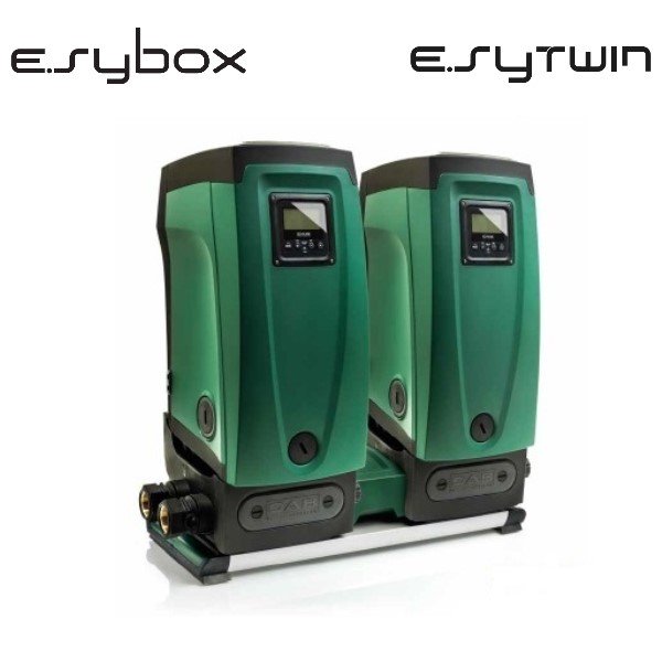 immagine-1-dab-sistema-elettronico-di-pressurizzazione-dab-2-e-sybox-con-e-sytwin-99556556-jpg