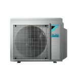 immagine-1-daikin-unita-esterna-daikin-bluevolution-motore-multisplit-3mxm40n-trial-split-r-32-jpg