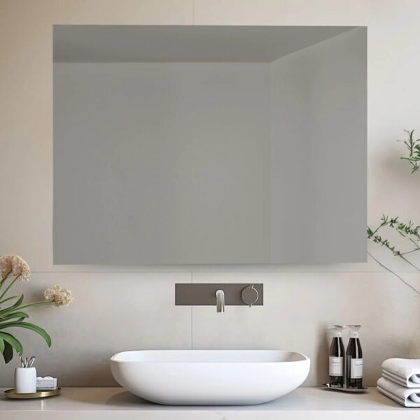 immagine-1-divina-garden-specchio-da-bagno-retroilluminato-reversibile-aurora-led-70×80
