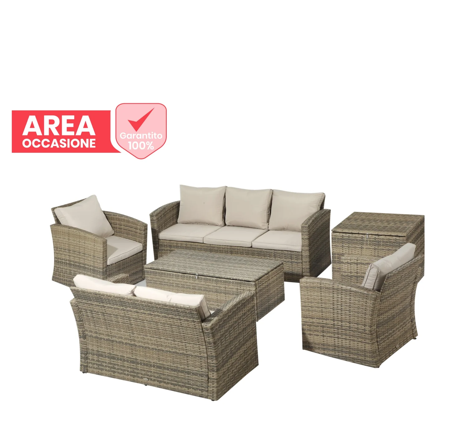 immagine-1-easycomfort-area-occasioni-2511-easycomfort-set-da-giardino-6-pezzi-in-rattan-con-divani-poltrone-e-tavoli-contenitore-beige