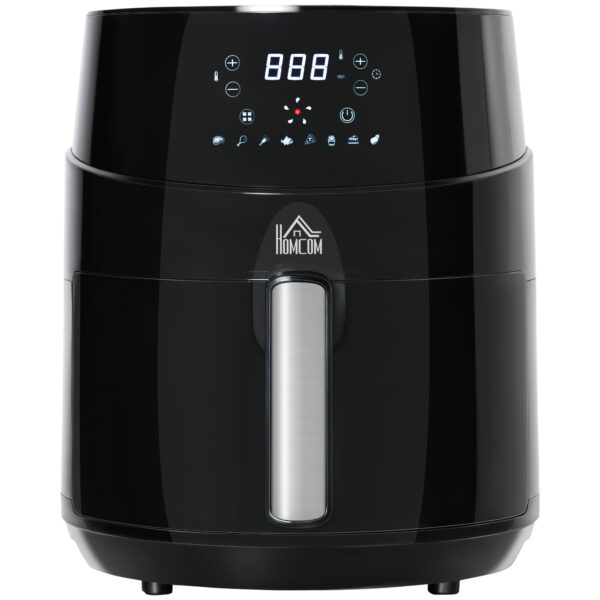 immagine-1-easycomfort-easycomfort-friggitrice-ad-aria-calda-4-5l-con-8-programmi-timer-e-temperatura-regolabile-80-200-1500w-nero-jpg