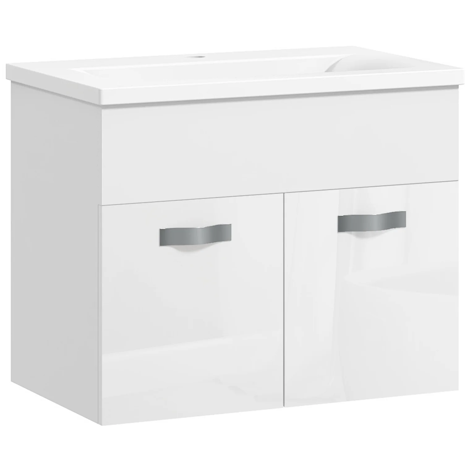 immagine-1-easycomfort-easycomfort-mobile-bagno-sospeso-con-lavabo-armadietto-a-2-ante-con-cerniere-ammortizzate-61x40x50cm-bianco-lucido