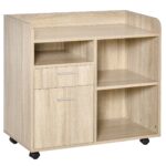 immagine-1-easycomfort-easycomfort-mobile-multiuso-con-4-ruote-rovere-80x40x72cm-jpg