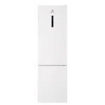 immagine-1-frigorifero-combinato-electrolux-lnc7me34w2-266-lt-customflex-twintech-classe-e