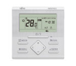 immagine-1-fujitsu-filocomando-fujitsu-uty-rlry-jpg