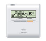immagine-1-fujitsu-filocomando-fujitsu-uty-rnnym-jpg