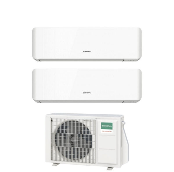 immagine-1-general-fujitsu-condizionatore-dual-split-general-fujitsu-standard-km-79-con-aohg18kbta2-r-32-wi-fi-integrato