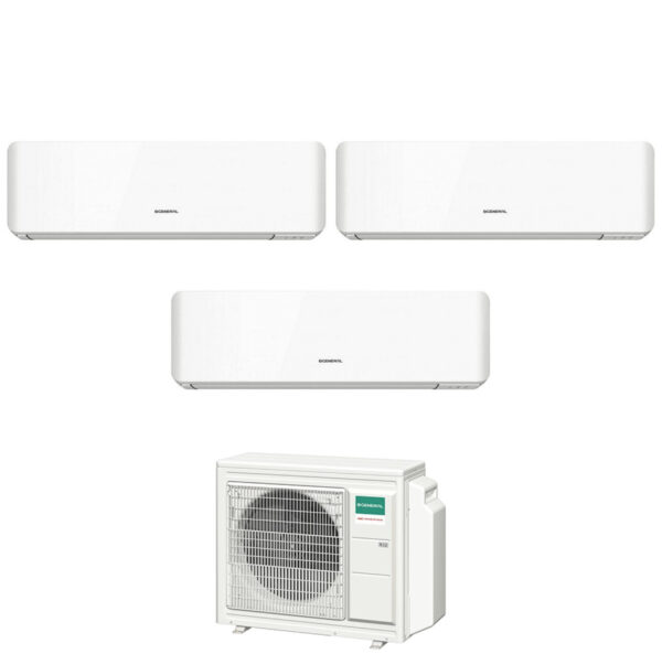 immagine-1-general-fujitsu-condizionatore-trial-split-general-fujitsu-standard-km-7912-con-aohg18kbta3-r-32-wi-fi-integrato