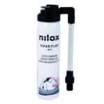 immagine-1-gonfia-e-ripara-nilox-nxa06319-38210