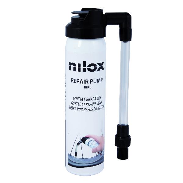 immagine-1-gonfia-e-ripara-nilox-nxa06319-38210 immagine-1-gonfia-e-ripara-nilox-nxa06319-38210