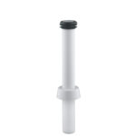 immagine-1-grohe-canotto-per-cassetta-incasso-grohe-cod-37103sh0-jpg