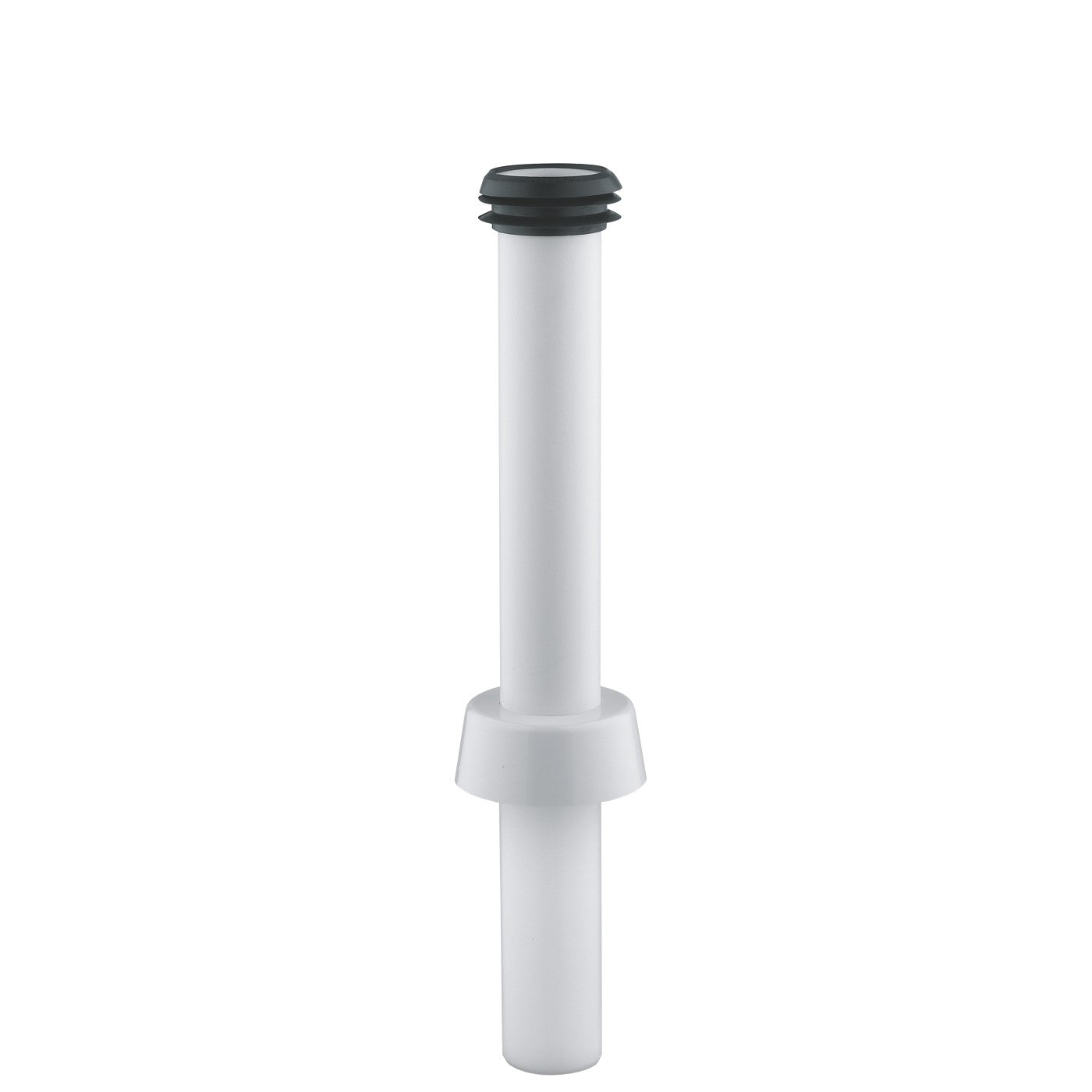 immagine-1-grohe-canotto-per-cassetta-incasso-grohe-cod-37103sh0-jpg immagine-1-grohe-canotto-per-cassetta-incasso-grohe-cod-37103sh0-jpg
