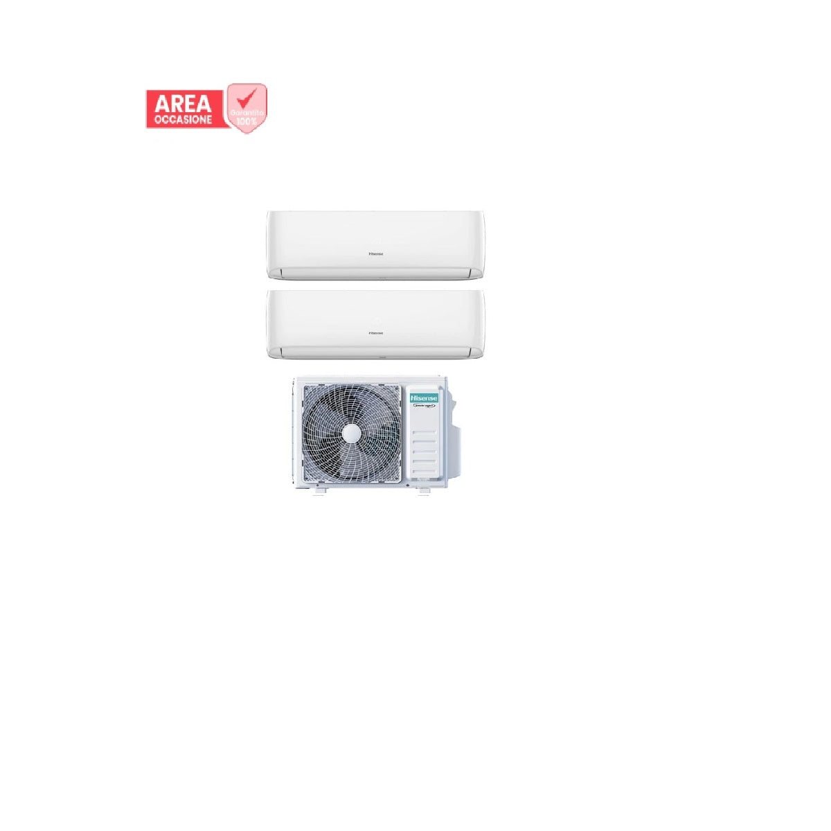 immagine-1-hisense-area-occasioni-2348-unita-esterna-hisense-motore-multisplit-2amw42u4rgc-dual-split-r-32-classe-aa immagine-1-hisense-area-occasioni-2348-unita-esterna-hisense-motore-multisplit-2amw42u4rgc-dual-split-r-32-classe-aa