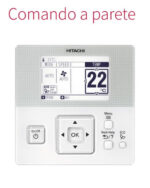 immagine-1-hitachi-comando-a-parete-con-timer-settimanale-hitachi-codice-spx-wkt3-jpg