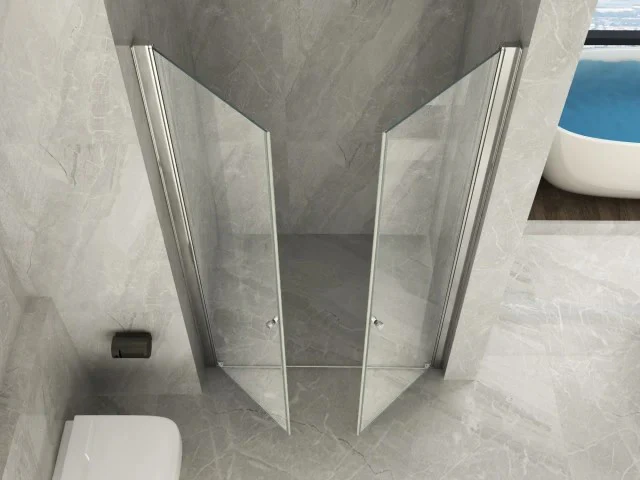 immagine-1-idrom-porta-saloon-per-doccia-a-nicchia-017-vetro-temperato-da-8-mm