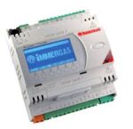 immagine-1-immergas-immergas-kit-gestore-di-sistema-per-caldaie-e-pompe-di-calore
