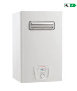 immagine-1-immergas-scaldabagno-a-camera-stagna-da-esterno-immergas-caesar-extra-11-cs-gas-metano-cod-3-028687-low-nox-jpg
