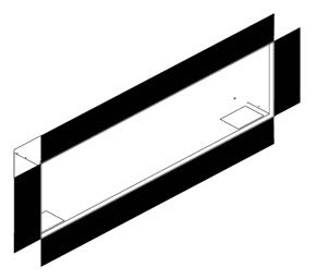 immagine-1-innova-cassaforma-per-installazione-rasomuro-per-innovaa-swi-800-codice-l01047ii-jpg