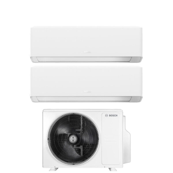 immagine-1-junkers-bosch-condizionatore-dual-split-bosch-climate-7000i-white-918-con-5000m-532-e-r-32-wi-fi-integrato