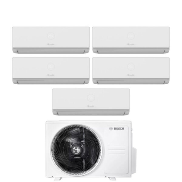 immagine-1-junkers-bosch-condizionatore-penta-split-bosch-climate-4000i-999918-con-5000m-1255-e-r-32-wi-fi-optional
