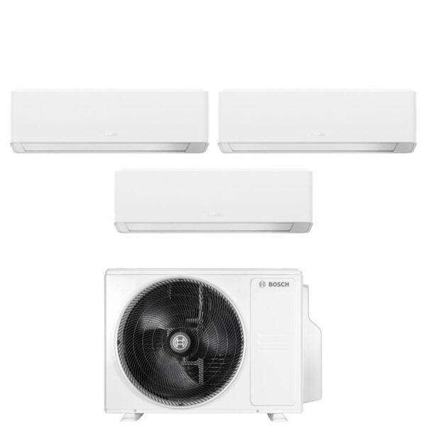 immagine-1-junkers-bosch-condizionatore-trial-split-bosch-climate-7000i-white-7718-con-5000m-793-e-r-32-wi-fi-integrato
