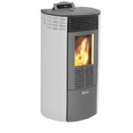 immagine-1-king-stufa-a-pellet-king-12-round-kw-101-bianca-cod-93060-jpg