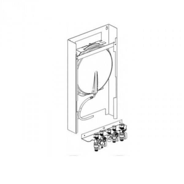 immagine-1-kit-completo-b-pack-daikin-ekfjs1a-taglia-small-per-taglie-12-18-22-kw-con-vaso-espansione-da-8-litri