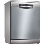 immagine-1-lavast-13cp-60cm-c-homeconnect-inox