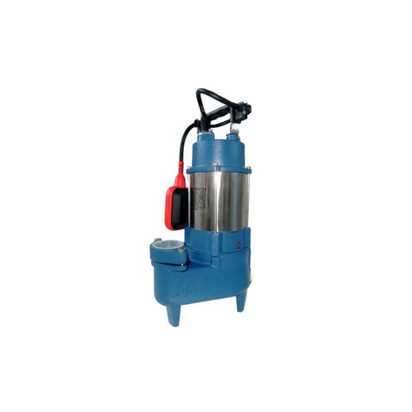 immagine-1-matra-elettropompa-autoadescante-tipo-jet-matra-serie-tn-15-kw-tfxn-da-2-hp-jpg