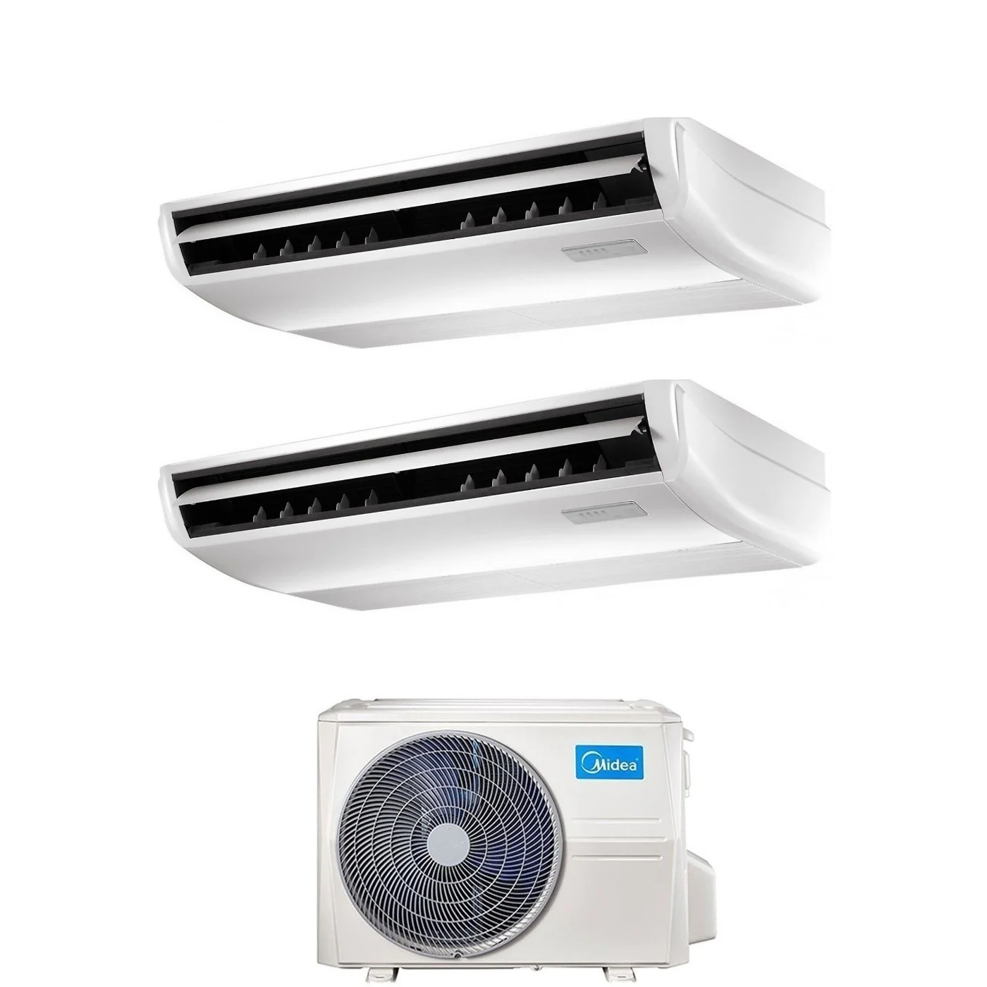 immagine-1-midea-condizionatore-dual-split-soffittopavimento-midea-1818-con-m4o-36fn8-q-r-32