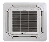 immagine-1-midea-griglia-decorativa-95×95-midea-t-mbq4-04a1-jpg