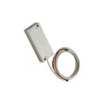 immagine-1-mitsubishi-scheda-interfaccia-segnali-esterni-per-unita-interne-serie-m-s-p-mac-397if-e