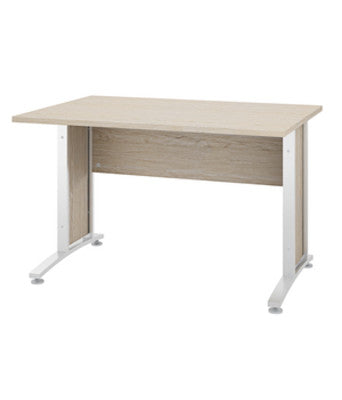 immagine-1-no-brand-scrivania-prima-cm-150x80x74h-80400-71ak-jpg