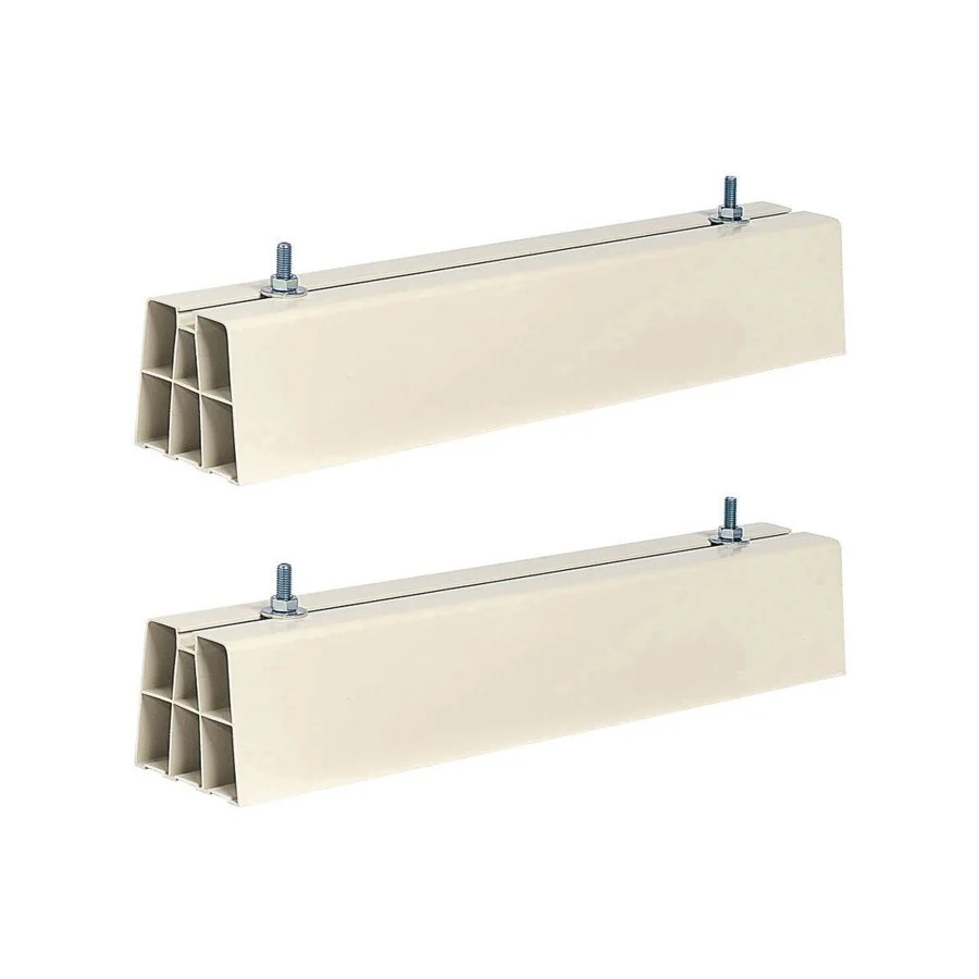 immagine-1-oneclima-basi-in-pvc-oneclima-per-unita-esterna-condizionatore