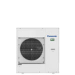 immagine-1-panasonic-unita-esterna-panasonic-motore-multisplit-cu-5z90tbe-penta-split-r-32-jpg