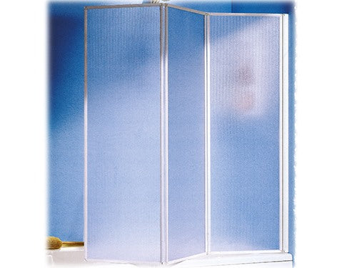 immagine-1-parete-vasca-all-tre-ante-128-130-ean-8032605810014 immagine-1-parete-vasca-all-tre-ante-128-130-ean-8032605810014