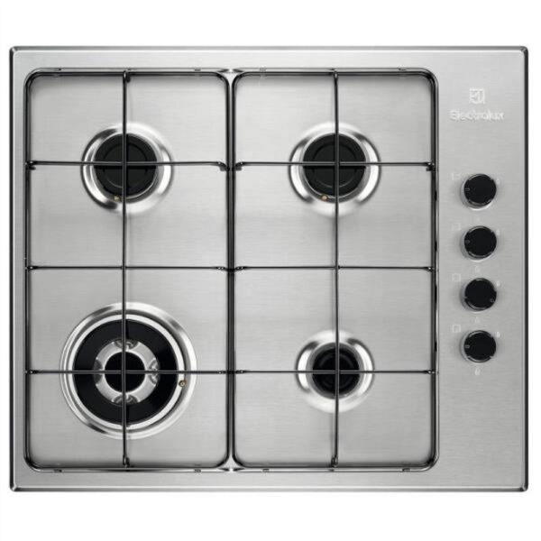 immagine-1-piano-gas-egs6414x-60cm-4f-inox-lat
