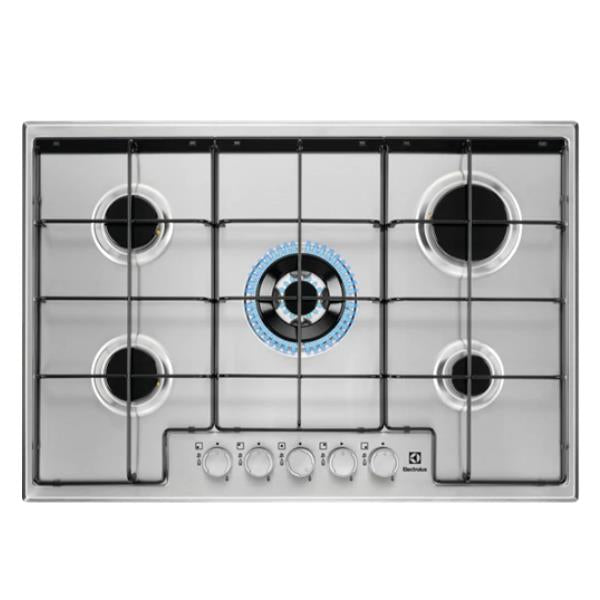 immagine-1-piano-gas-egs7534x-75cm-5f-inox-28315