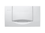 immagine-1-placca-di-comando-geberit-200f-colore-bianco-115-222-11-1