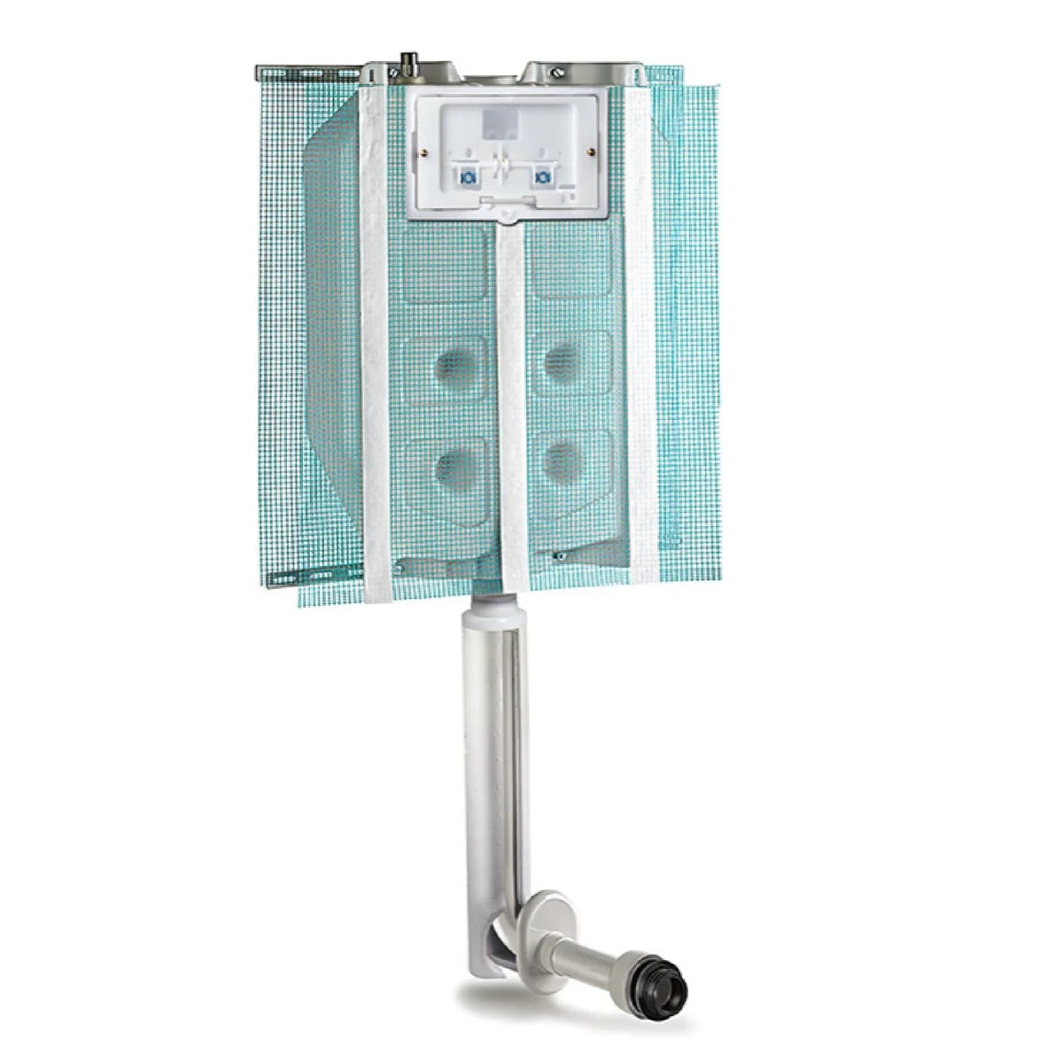 immagine-1-pucci-cassetta-di-risciacquo-da-incasso-pucci-eco-9-4-litri-con-due-pulsanti immagine-1-pucci-cassetta-di-risciacquo-da-incasso-pucci-eco-9-4-litri-con-due-pulsanti