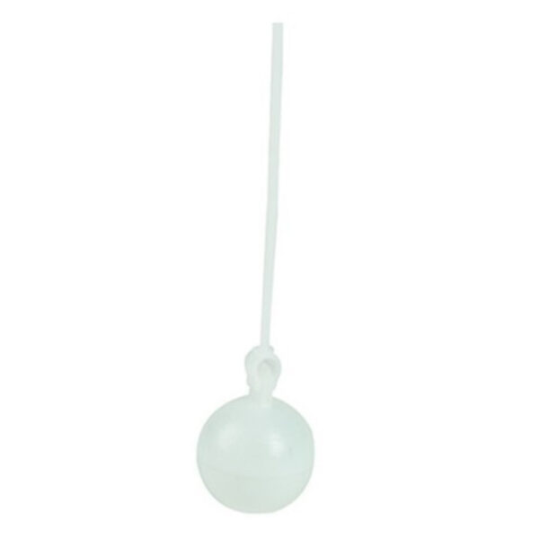 immagine-1-pucci-pucci-sfera-ctirantino-eco-cod-puc-80005560-jpg