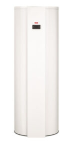 immagine-1-riello-scaldabagno-a-pompa-di-calore-riello-nexpro-250-acs