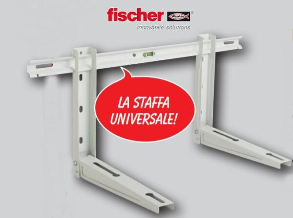 immagine-1-staffa-supporto-fischer-per-climatizzatori-dual-e-trial-split-klima-klik-465x400x780