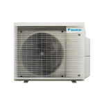 immagine-1-unita-esterna-daikin-bluevolution-motore-multisplit-2mxm40a-dual-split-r-32