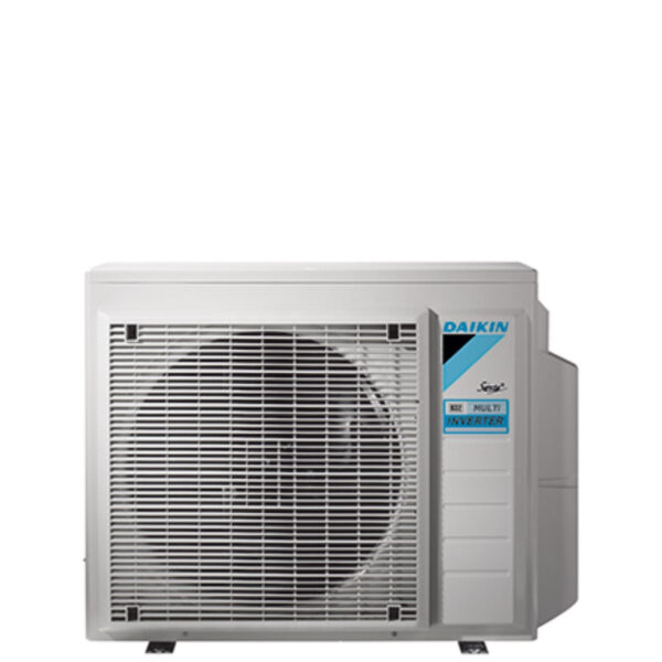 immagine-1-unita-esterna-daikin-motore-multisplit-siesta-3amxf52a-trial-split-r-32-classe-a__-a