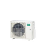 immagine-1-unita-esterna-general-fujitsu-motore-mutisplit-aohg18kbta2-dual-split-r-32-classe-a__-a