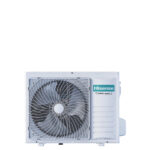 immagine-1-unita-esterna-hisense-motore-multisplit-3amw72u4rjc-trial-split-r-32-classe-a-a