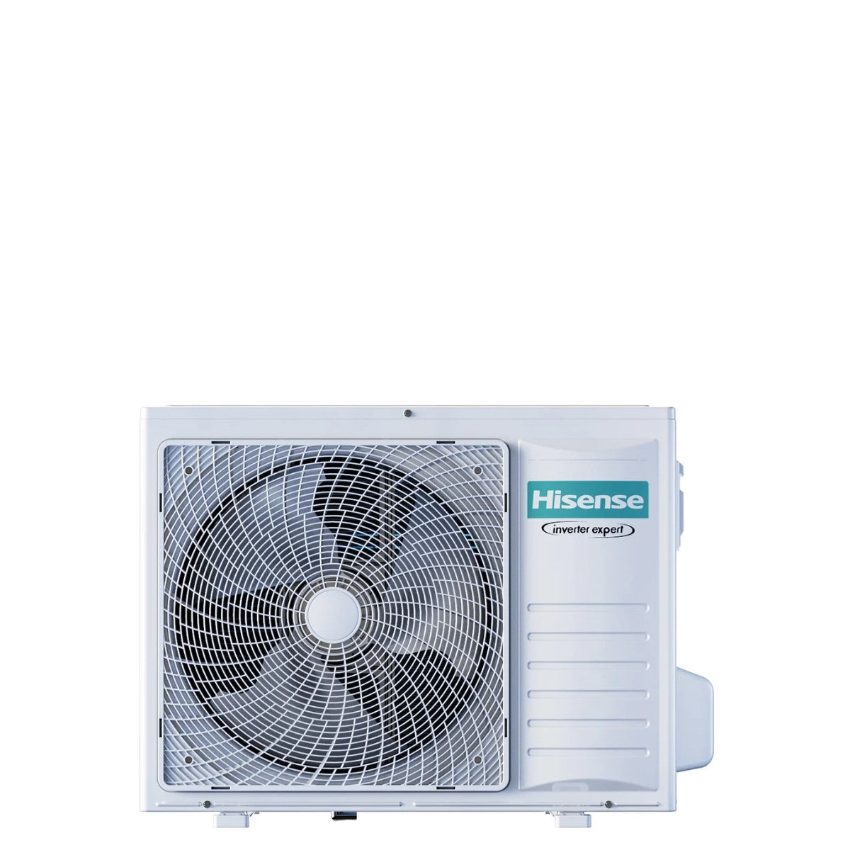 immagine-1-unita-esterna-hisense-motore-multisplit-3amw72u4rjc-trial-split-r-32-classe-a-a immagine-1-unita-esterna-hisense-motore-multisplit-3amw72u4rjc-trial-split-r-32-classe-a-a